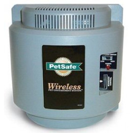 PetSafe bezdrátový
