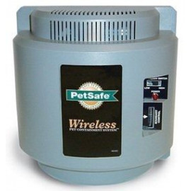 PetSafe bezdrátový