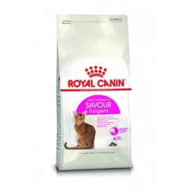 Royal canin Kom.  Feline Exigent 35/30 Savour  10kg