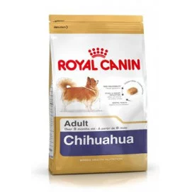Royal canin Breed Čivava  1,5kg