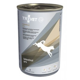 Trovet pes DPD konz. 400g