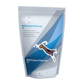 Trovet pes MPT Pochoutka 400g