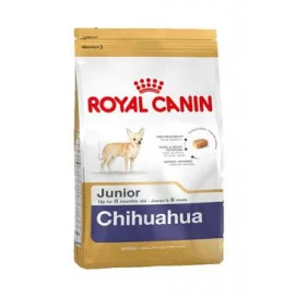 Royal canin Breed Čivava Junior  500g