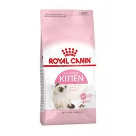Royal canin Kom.  Feline Kitten  400g