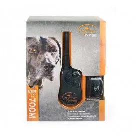 SportDog SD-825E