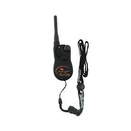 SportDog SD-825E