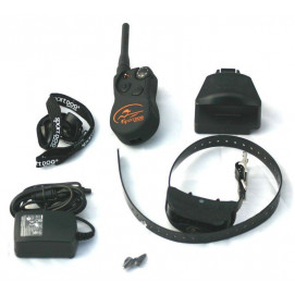 SportDog SD-825E