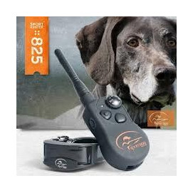 SportDog SD-825E