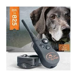 SportDog SD-825E