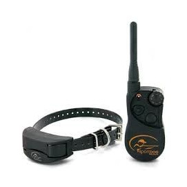 SportDog SD-825E