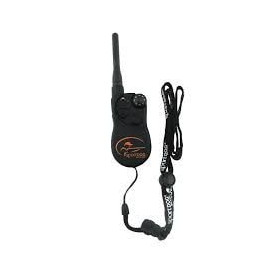 SportDog SD-1225E