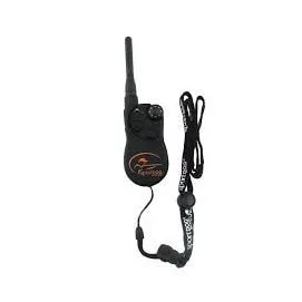 SportDog SD-1225E
