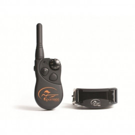 SportDog SD-1225E