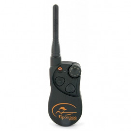 SportDog SD-1225E