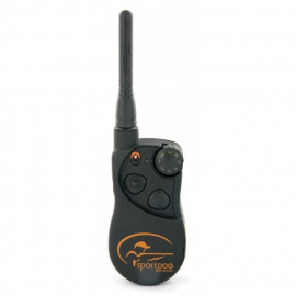 SportDog SD-1225E