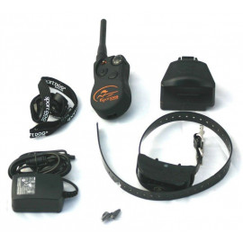 SportDog SD-1225E