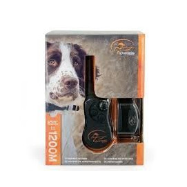 SportDog SD-1225E