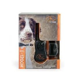 SportDog SD-1225E