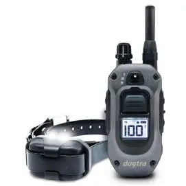 Dogtra 640X
