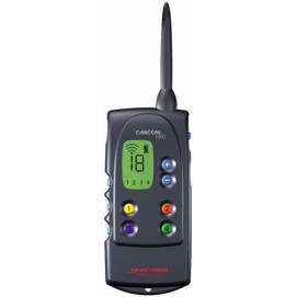 Canicom 1500