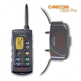 Canicom 1500 PRO