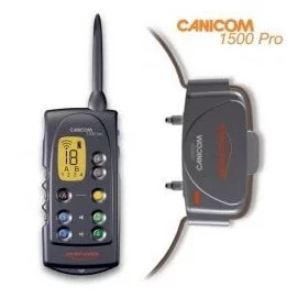 Canicom 1500 PRO