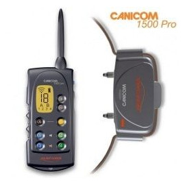 Canicom 1500 PRO