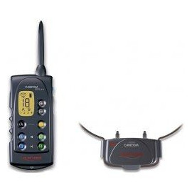 Canicom 1500 PRO