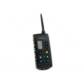 Canicom 1500 PRO