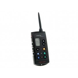 Canicom 1500 PRO