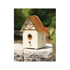 Protištěkací (budka) jednotka PetSafe