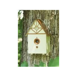 Protištěkací (budka) jednotka PetSafe