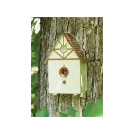 Protištěkací (budka) jednotka PetSafe