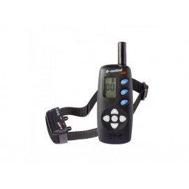 Elektronický výcvikový obojek Dogtrace d-control 640