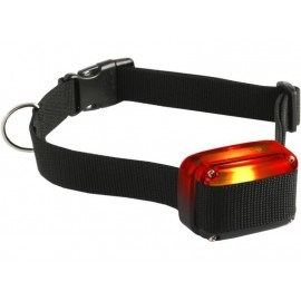 Elektronický výcvikový obojek Dogtrace d-control 640