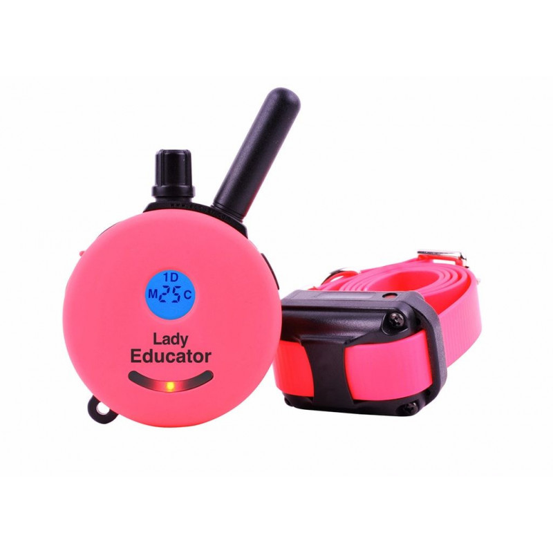 e-collar Educator ET-300