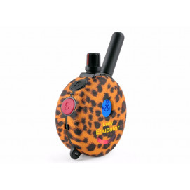 e-collar Educator ET-300