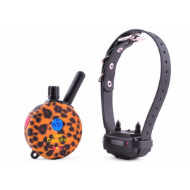 e-collar Educator ET-300