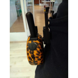 e-collar Educator ET-300