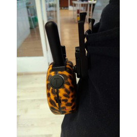 e-collar Educator ET-300