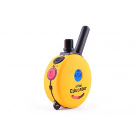 e-collar Educator ET-300