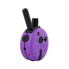 E-collar Micro educator ME-300