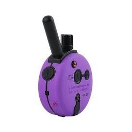 E-collar Micro educator ME-300