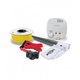 Elektronický ohradník pro psy PetSafe Basic