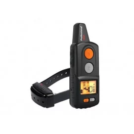Elektronický výcvikový obojek Dogtrace d-control Professional 1000