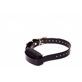 Elektronický výcvikový obojek Dogtrace d-control Professional 1000