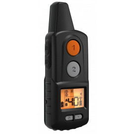 Elektronický výcvikový obojek Dogtrace d-control Professional 1000