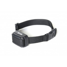 Elektronický výcvikový obojek Dogtrace d-control 600