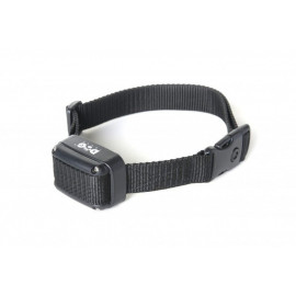 Elektronický výcvikový obojek Dogtrace d-control 600