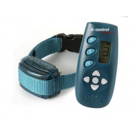 Elektronický výcvikový obojek Dogtrace d-control 200 mini